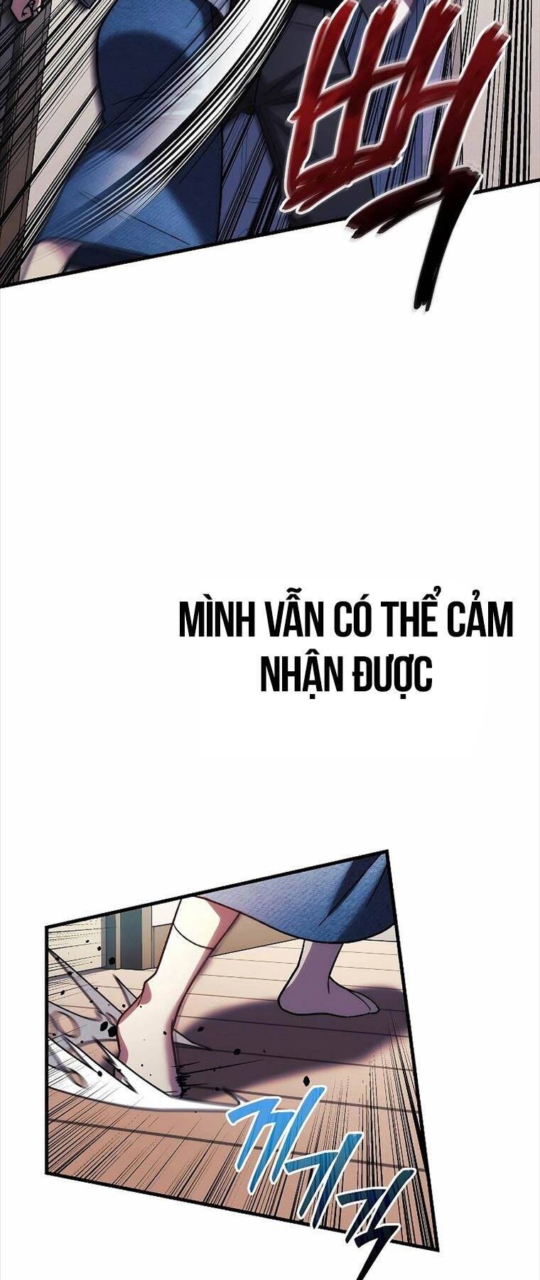 Con Gái Tôi Là Trùm Cuối Chap 123 - Next Chap 124