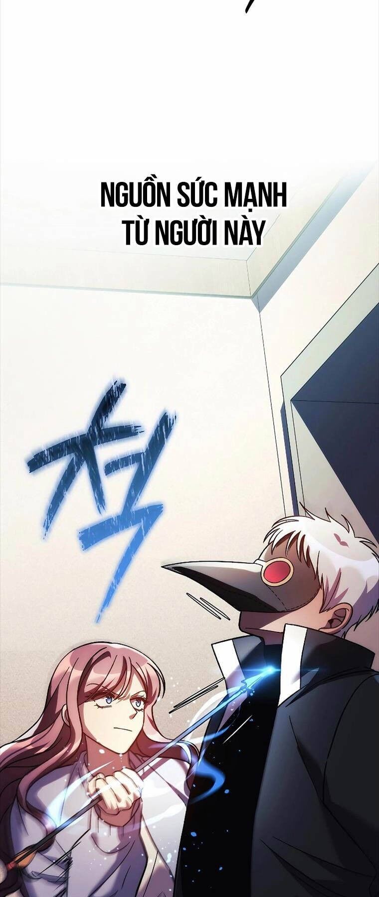 Con Gái Tôi Là Trùm Cuối Chap 123 - Next Chap 124