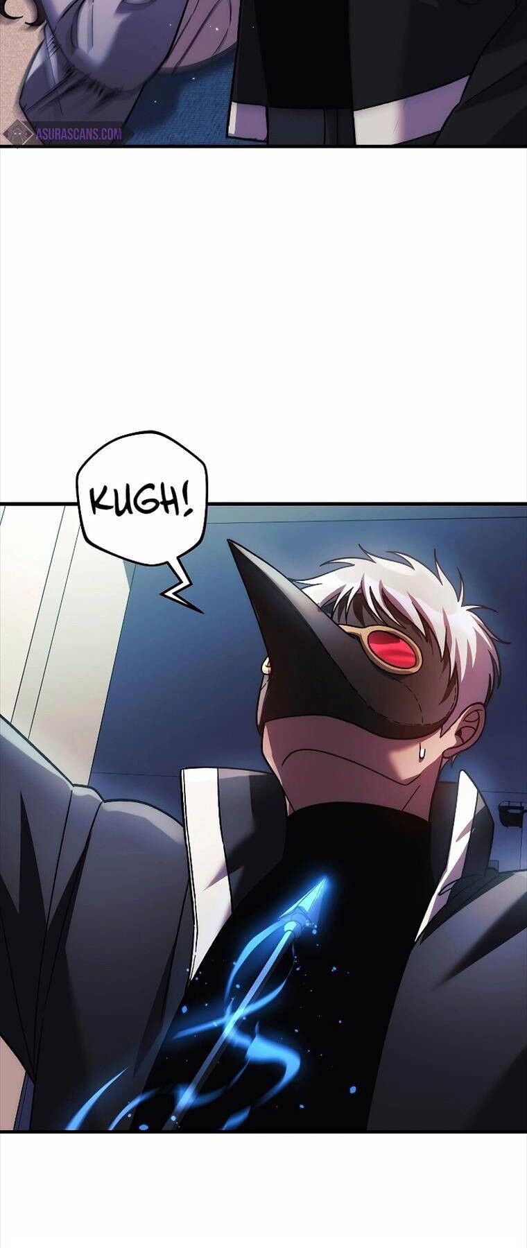 Con Gái Tôi Là Trùm Cuối Chap 123 - Next Chap 124