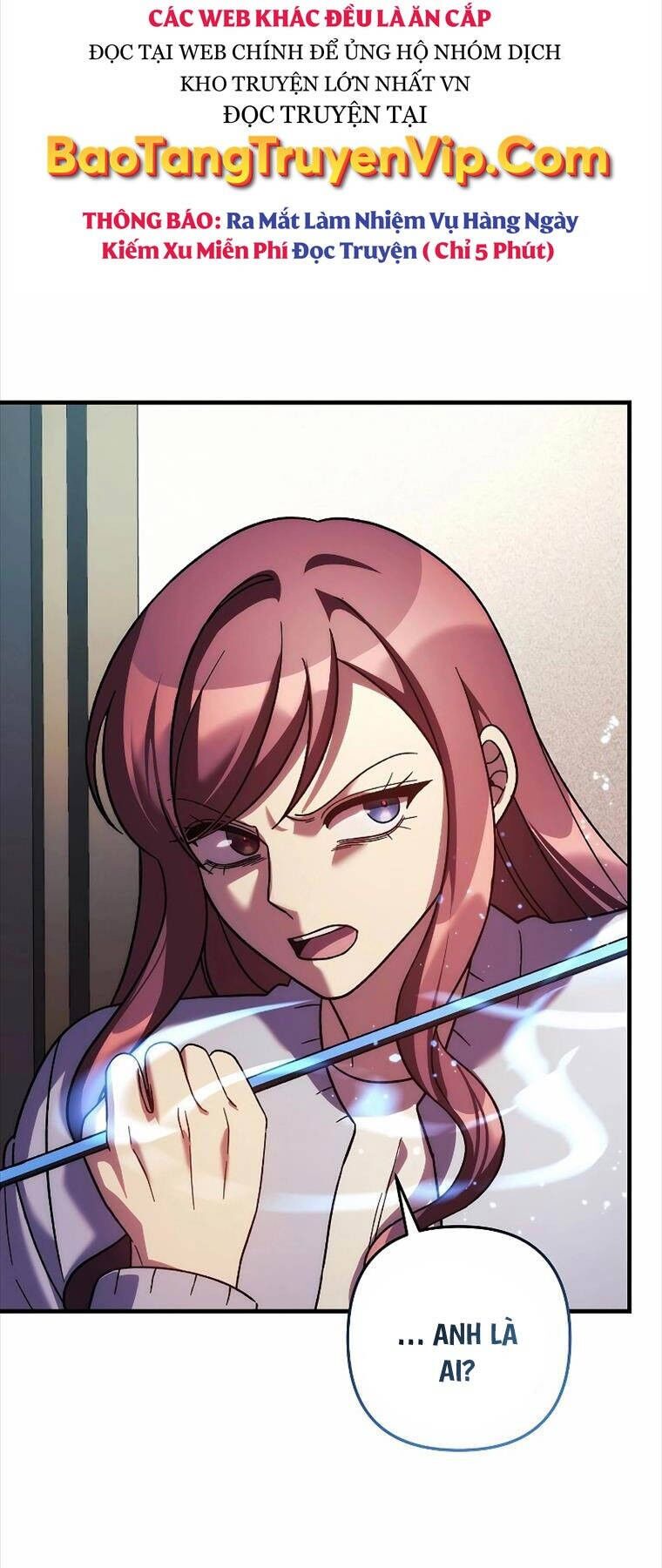 Con Gái Tôi Là Trùm Cuối Chap 123 - Next Chap 124