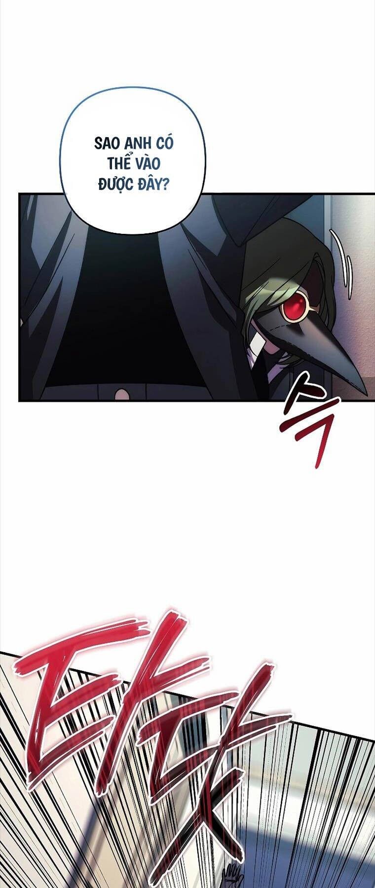 Con Gái Tôi Là Trùm Cuối Chap 123 - Next Chap 124