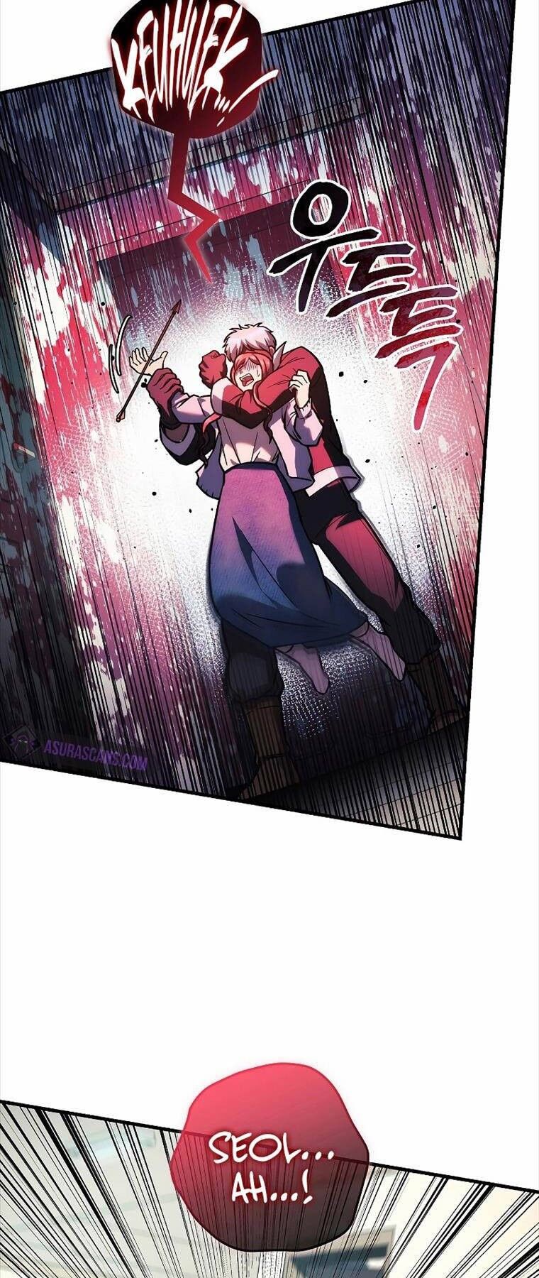 Con Gái Tôi Là Trùm Cuối Chap 123 - Next Chap 124