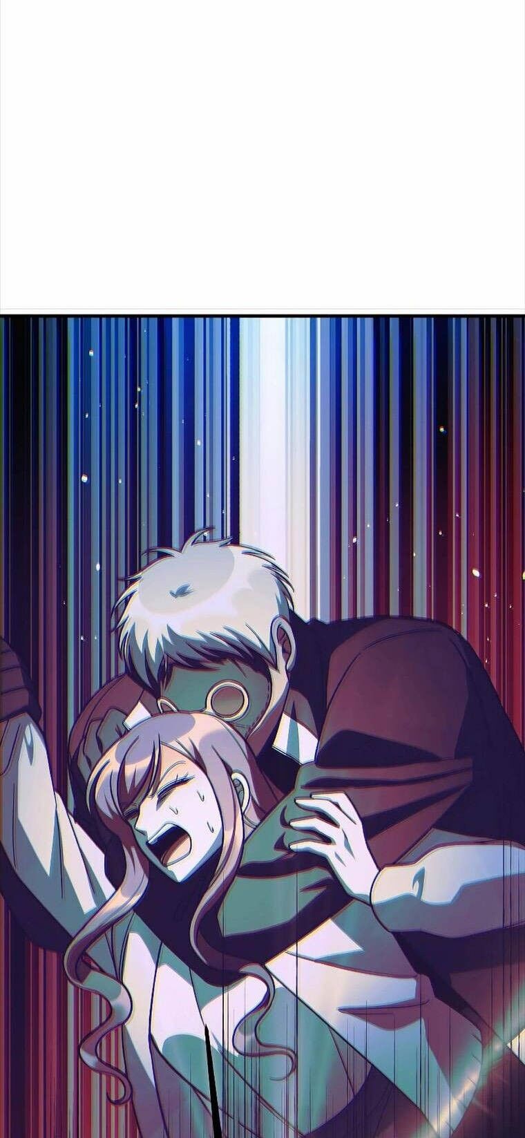 Con Gái Tôi Là Trùm Cuối Chap 123 - Next Chap 124
