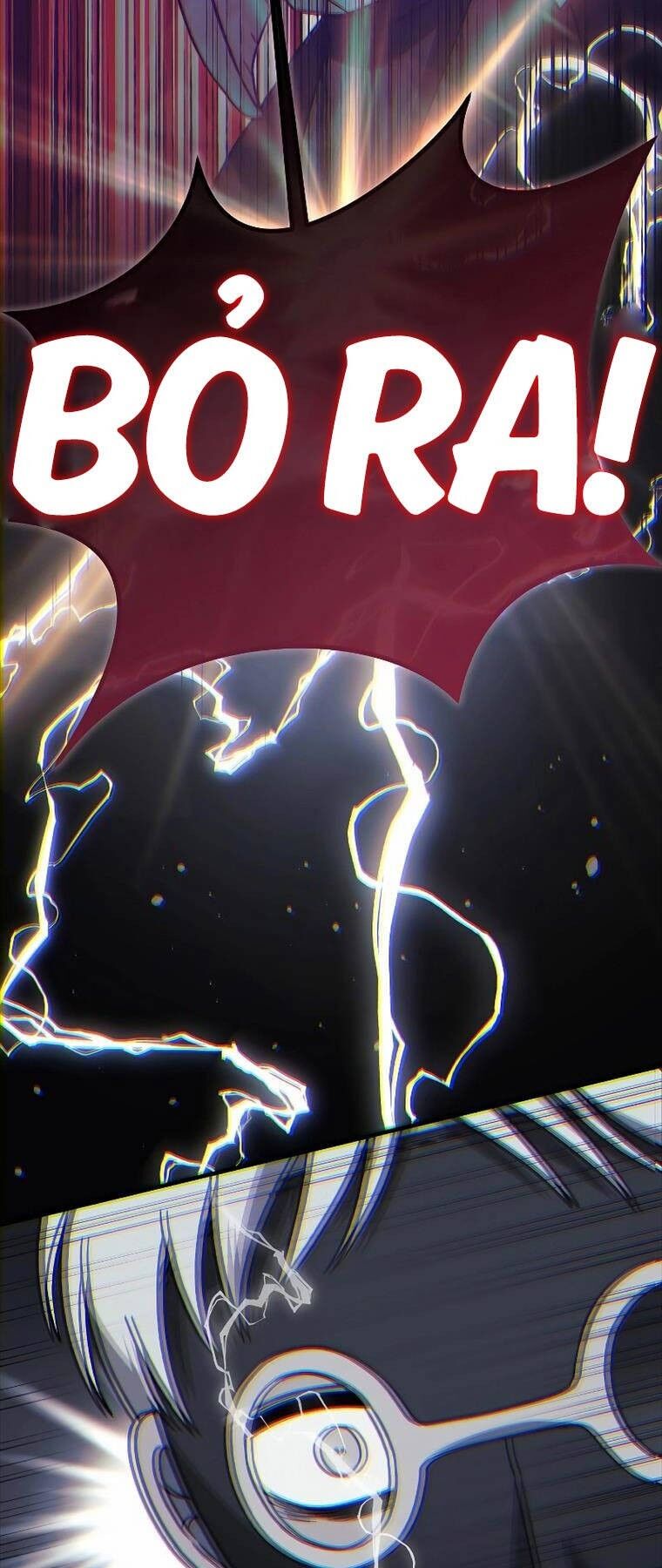 Con Gái Tôi Là Trùm Cuối Chap 123 - Next Chap 124