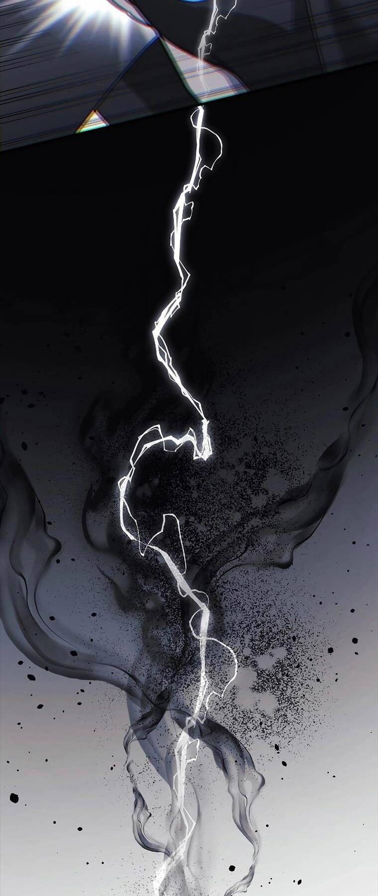 Con Gái Tôi Là Trùm Cuối Chap 123 - Next Chap 124