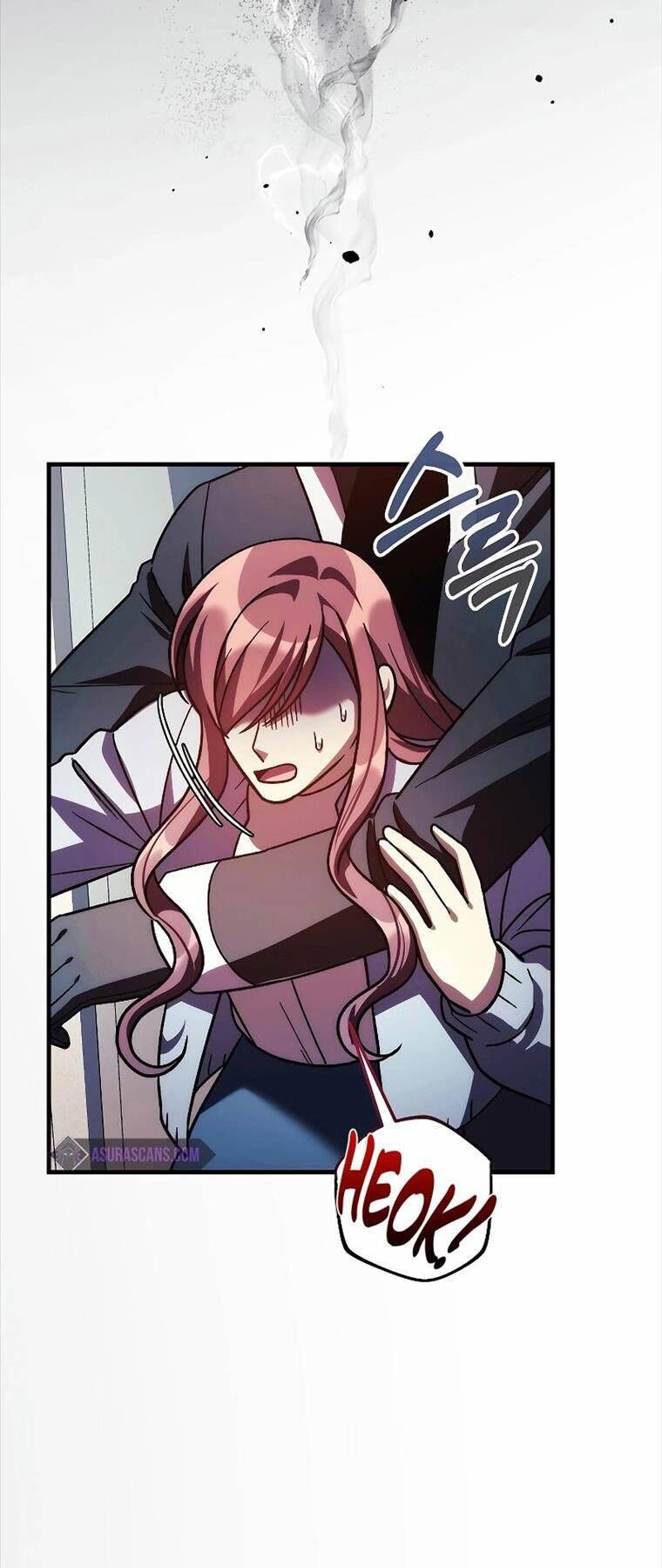 Con Gái Tôi Là Trùm Cuối Chap 123 - Next Chap 124