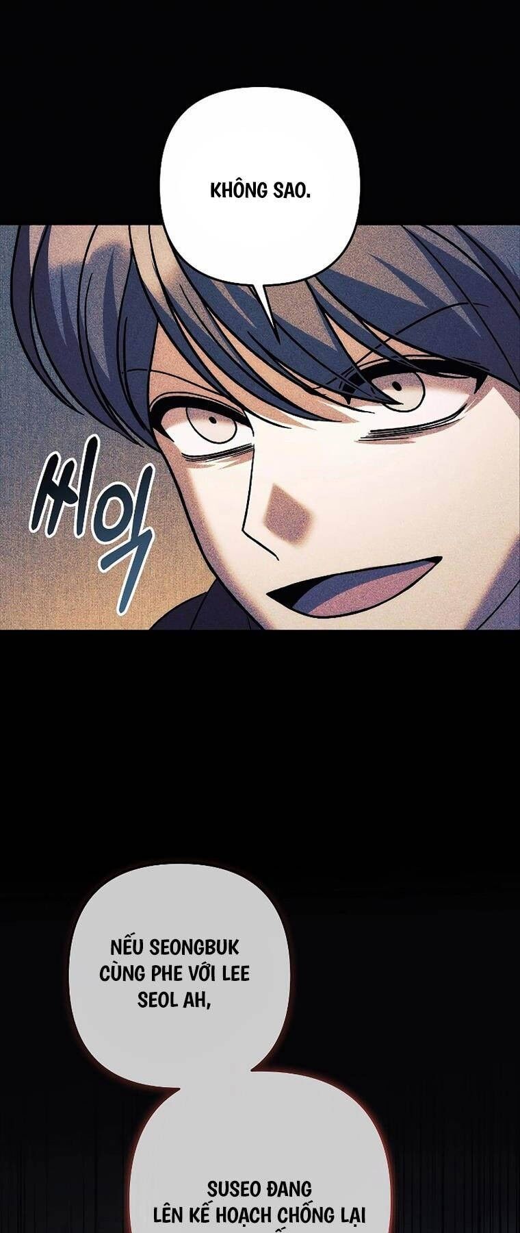 Con Gái Tôi Là Trùm Cuối Chap 123 - Next Chap 124