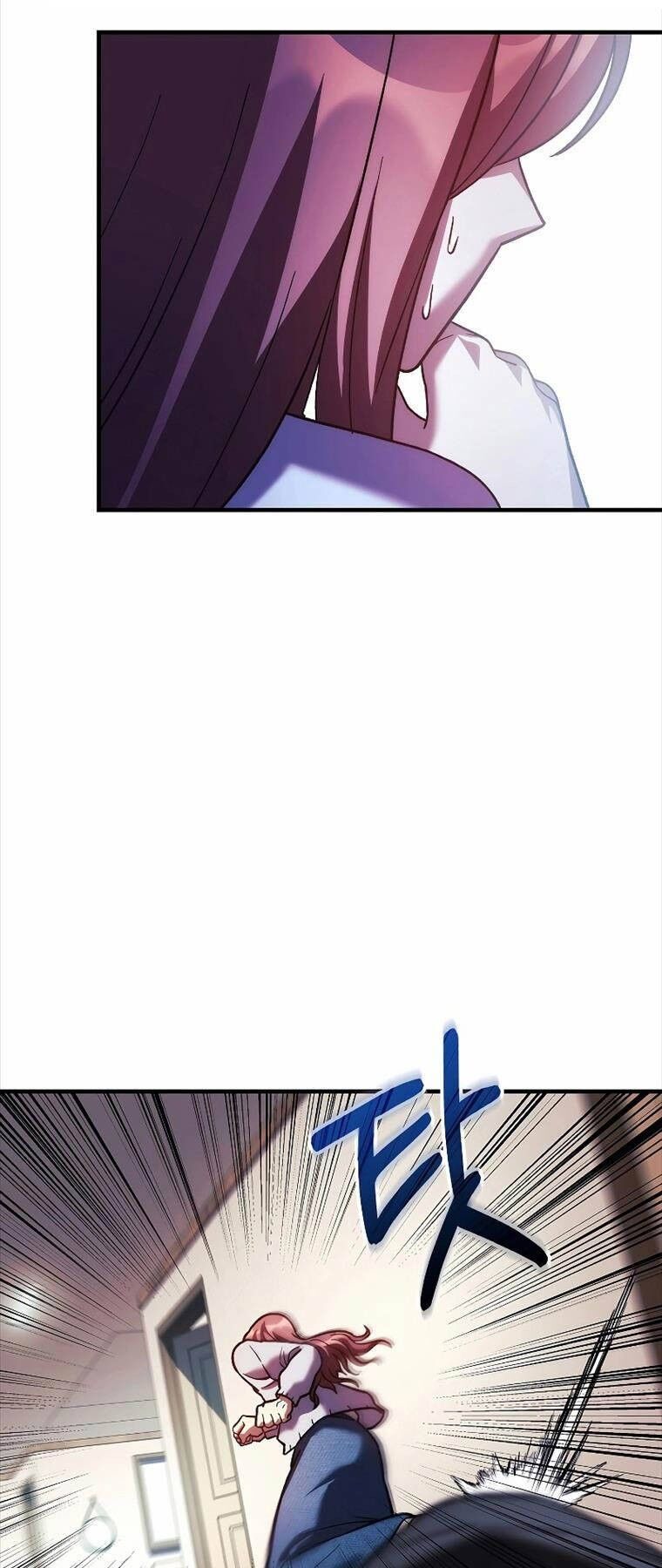 Con Gái Tôi Là Trùm Cuối Chap 123 - Next Chap 124