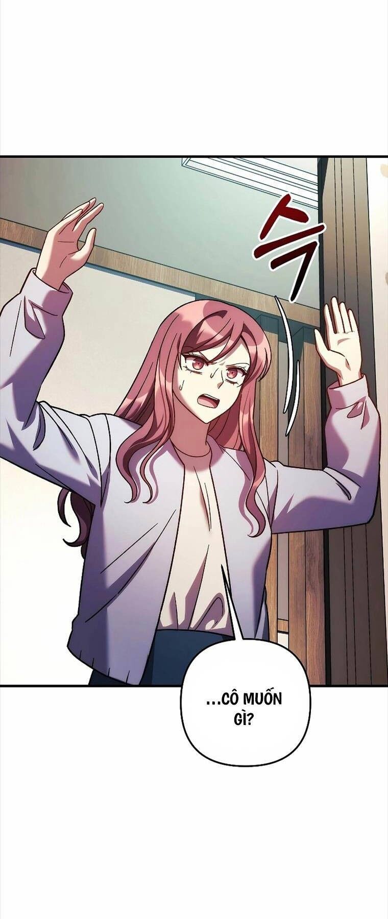 Con Gái Tôi Là Trùm Cuối Chap 123 - Next Chap 124