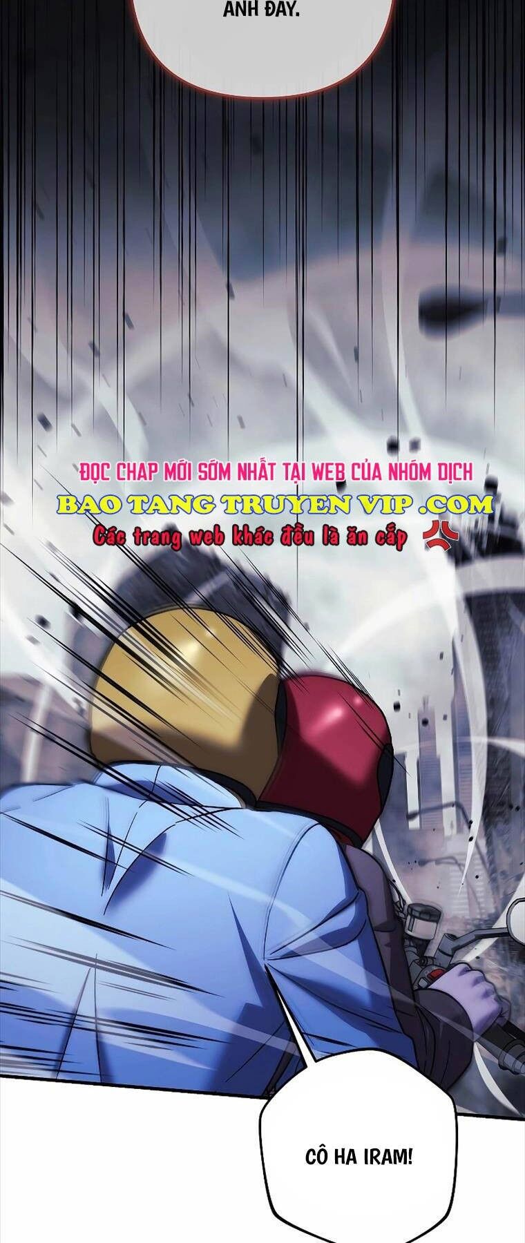 Con Gái Tôi Là Trùm Cuối Chap 123 - Next Chap 124