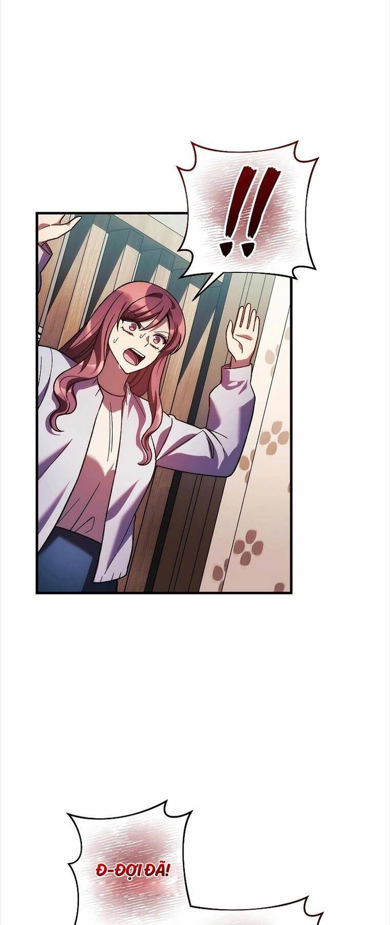 Con Gái Tôi Là Trùm Cuối Chap 123 - Next Chap 124
