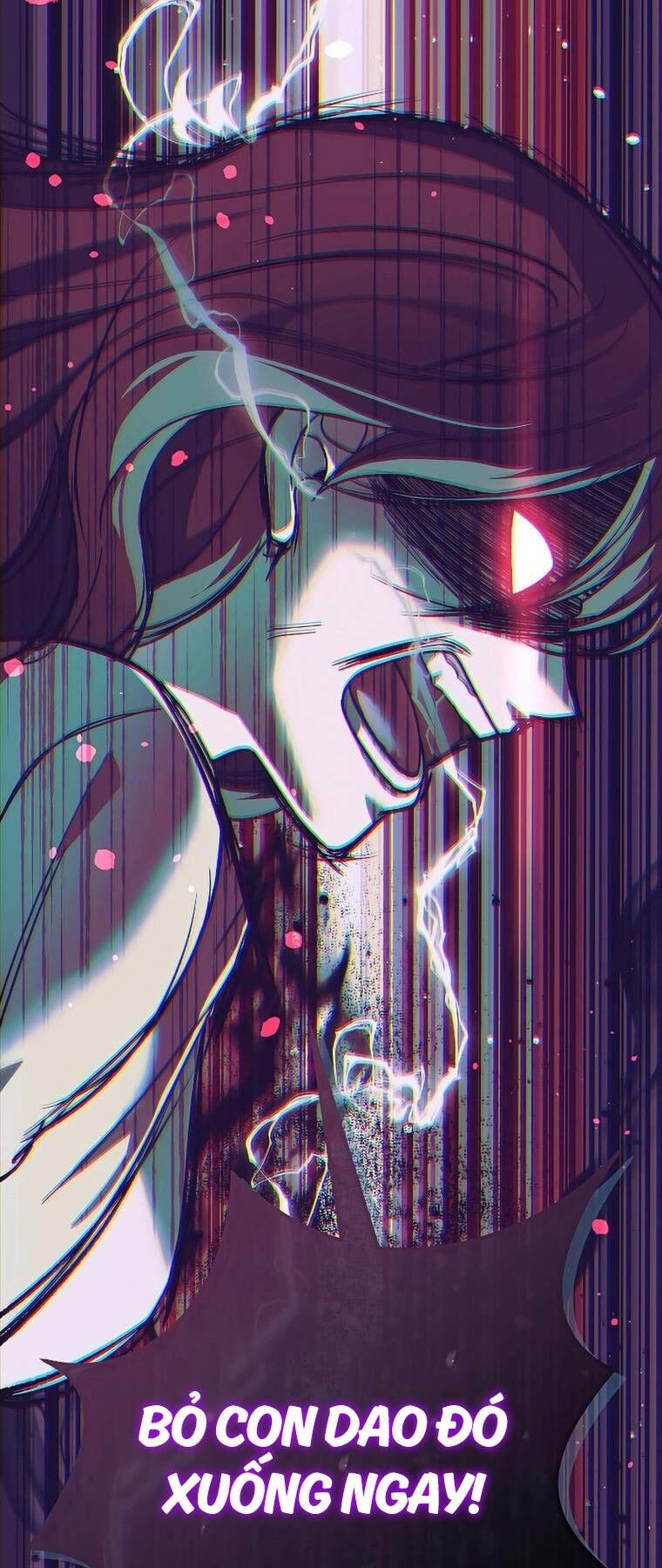 Con Gái Tôi Là Trùm Cuối Chap 123 - Next Chap 124