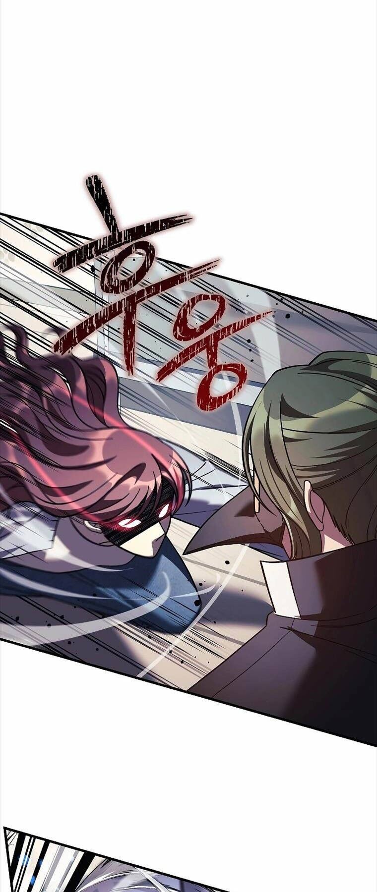 Con Gái Tôi Là Trùm Cuối Chap 123 - Next Chap 124