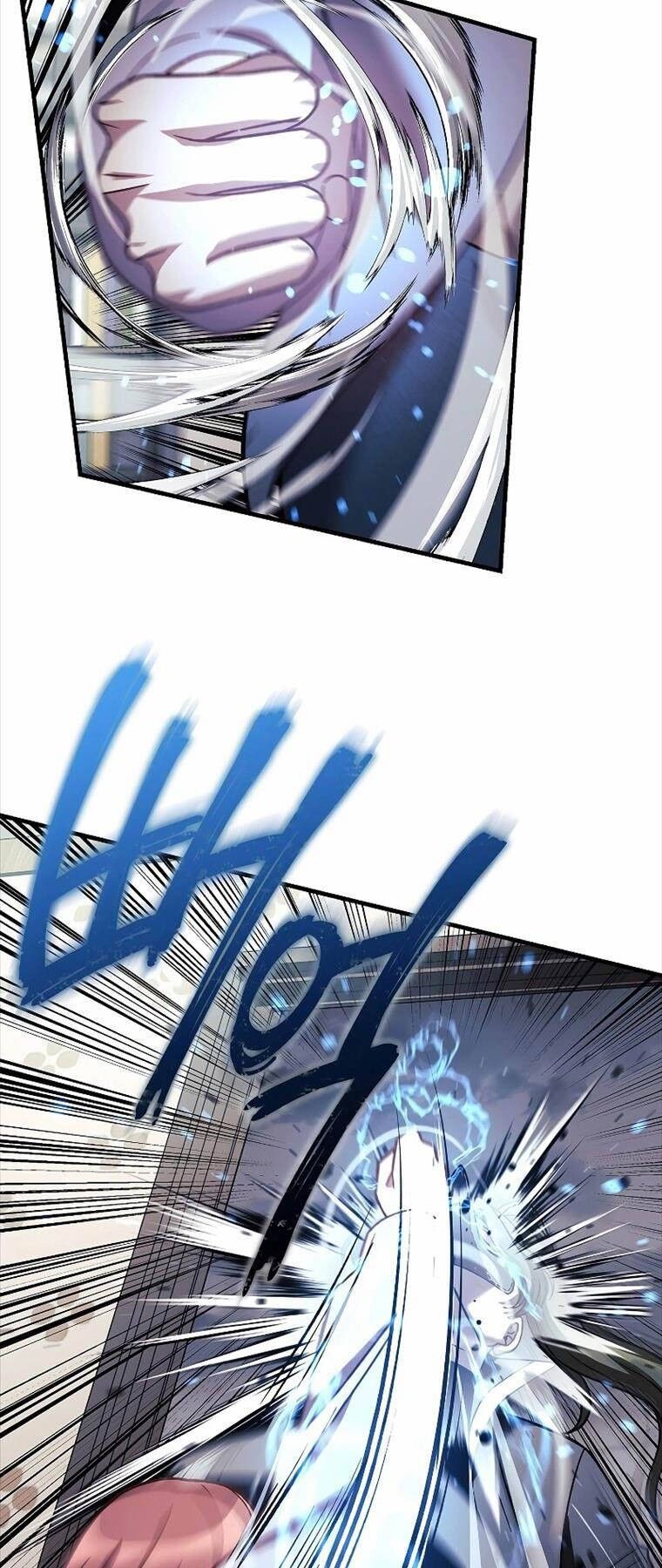 Con Gái Tôi Là Trùm Cuối Chap 123 - Next Chap 124