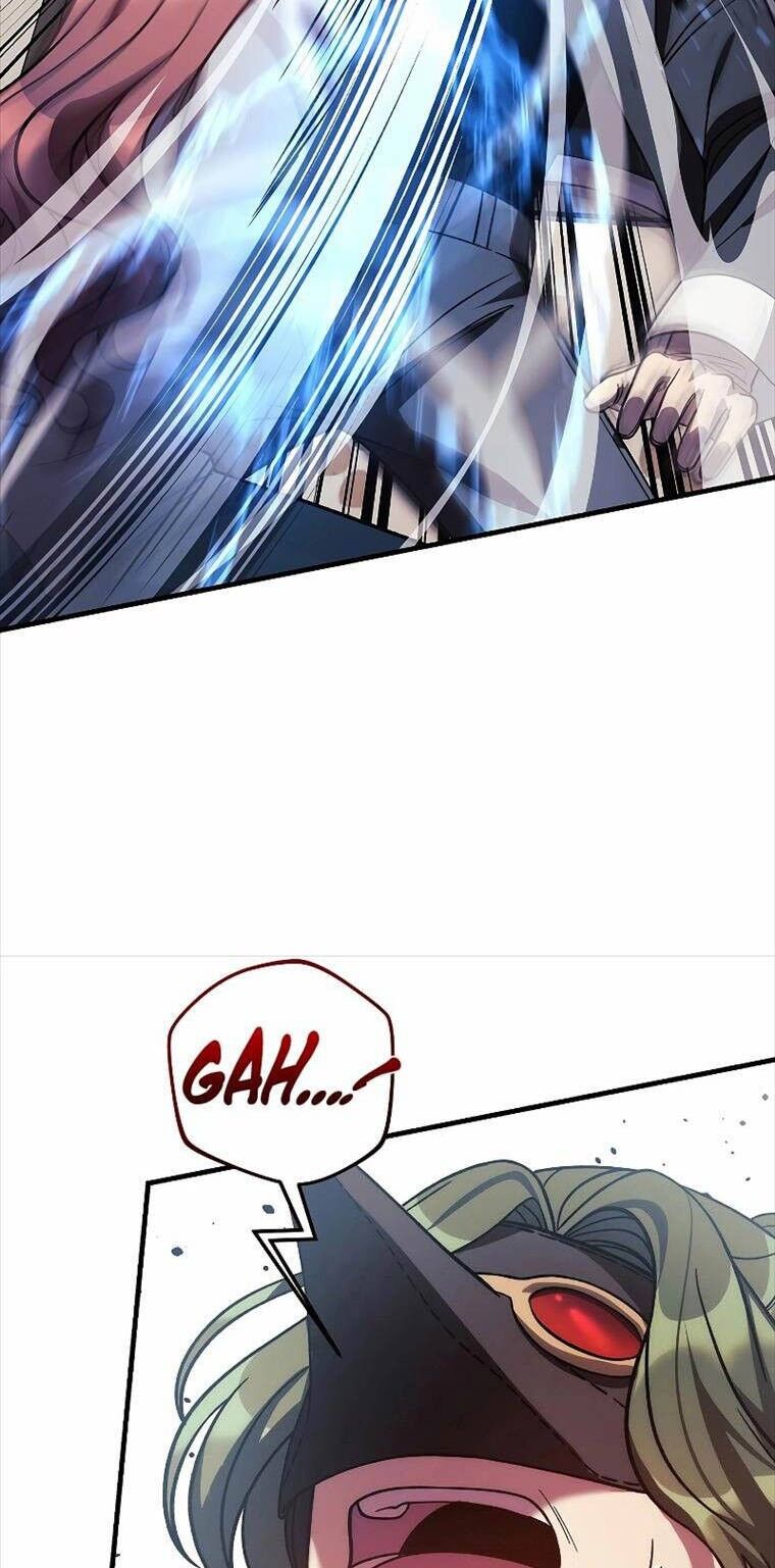 Con Gái Tôi Là Trùm Cuối Chap 123 - Next Chap 124