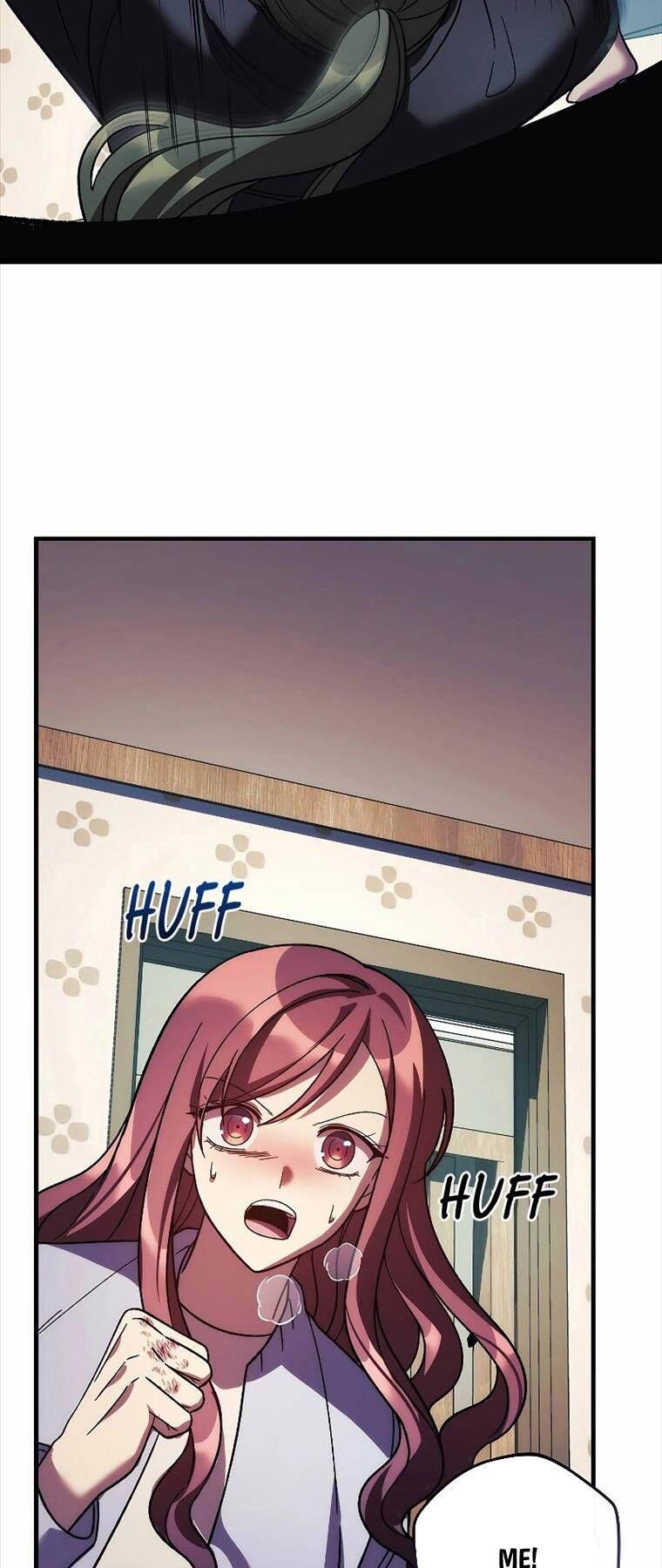 Con Gái Tôi Là Trùm Cuối Chap 123 - Next Chap 124