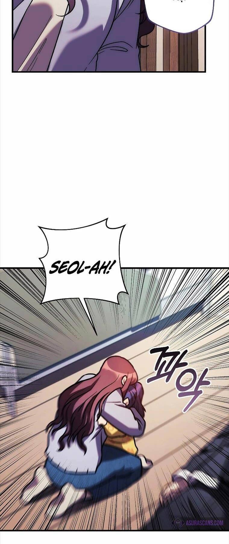 Con Gái Tôi Là Trùm Cuối Chap 123 - Next Chap 124