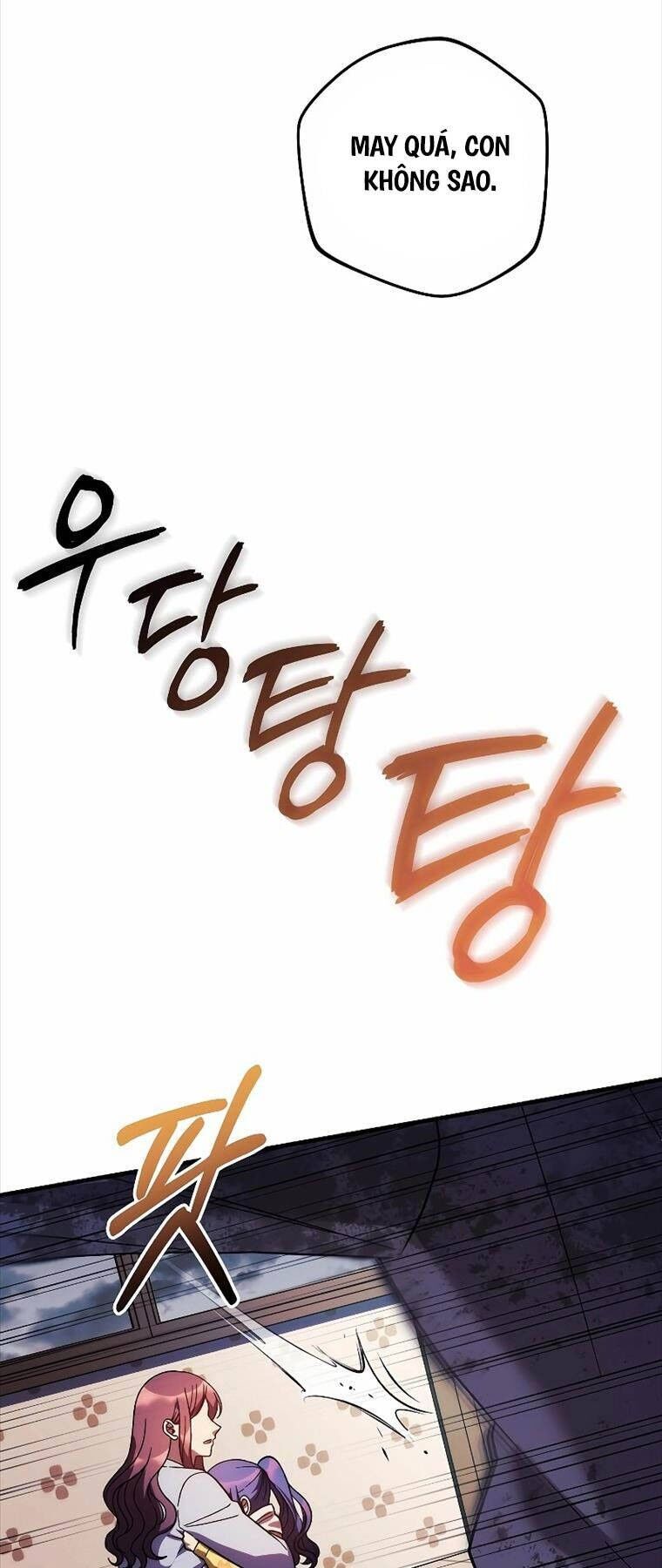 Con Gái Tôi Là Trùm Cuối Chap 123 - Next Chap 124