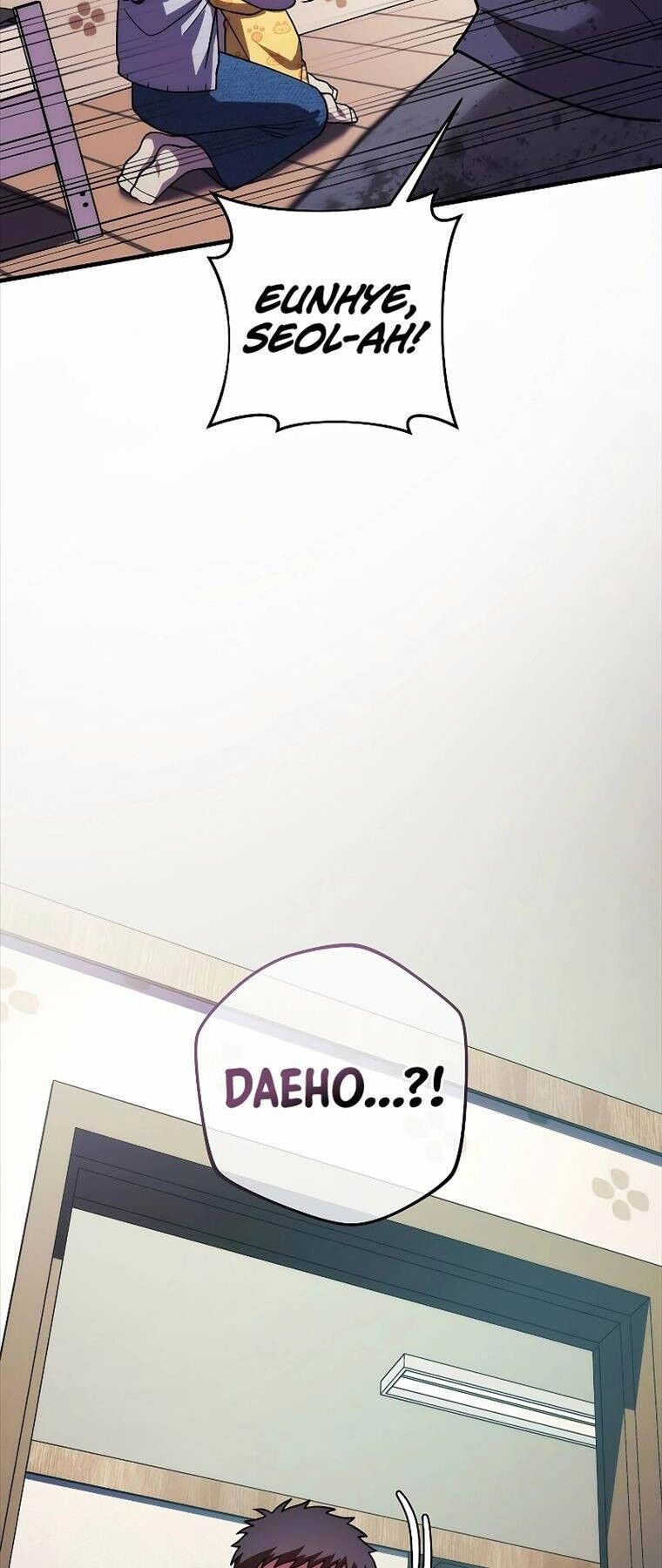 Con Gái Tôi Là Trùm Cuối Chap 123 - Next Chap 124