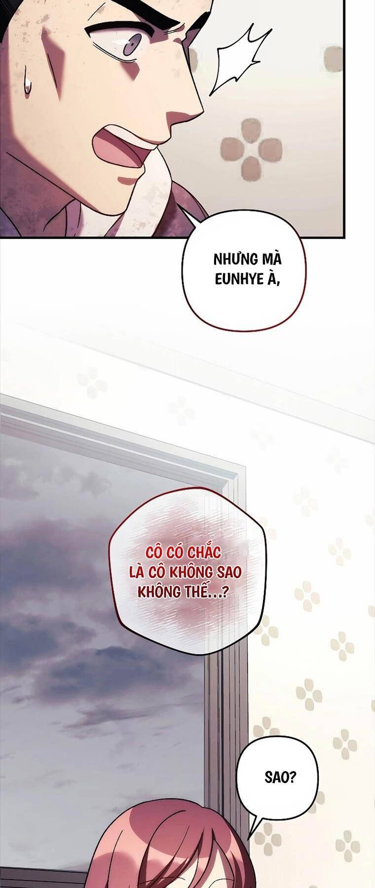 Con Gái Tôi Là Trùm Cuối Chap 123 - Next Chap 124