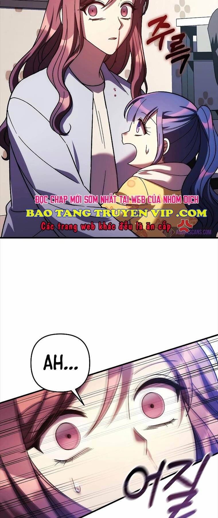 Con Gái Tôi Là Trùm Cuối Chap 123 - Next Chap 124