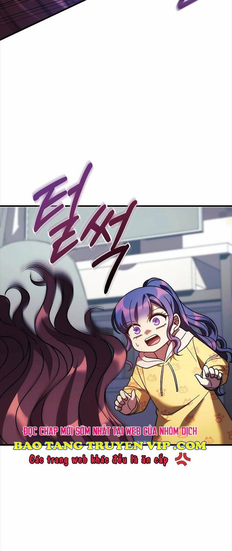 Con Gái Tôi Là Trùm Cuối Chap 123 - Next Chap 124