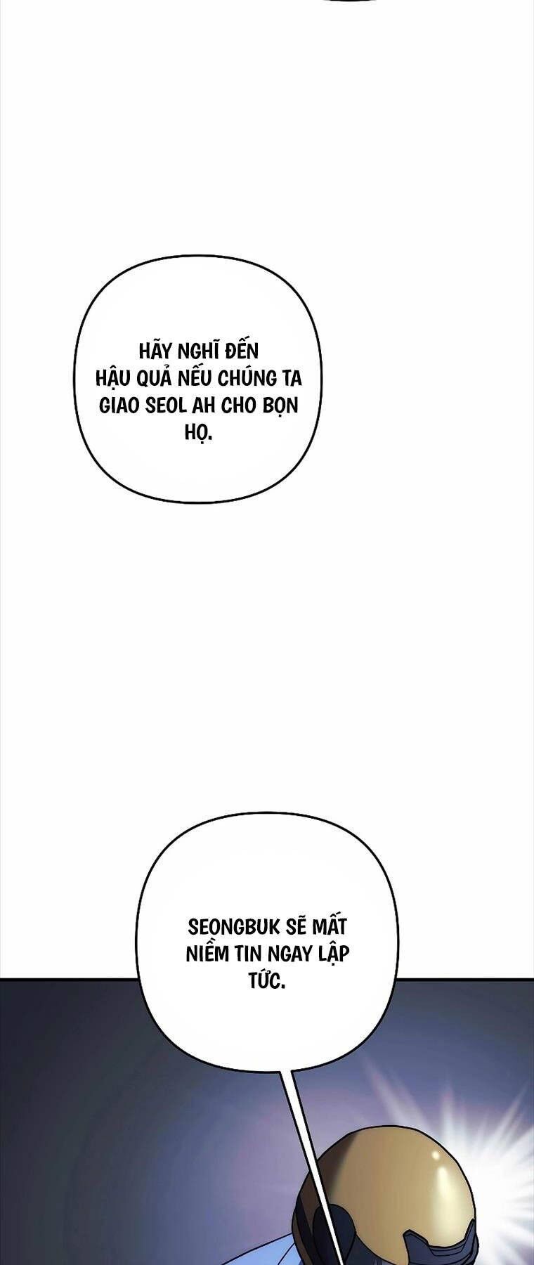 Con Gái Tôi Là Trùm Cuối Chap 123 - Next Chap 124