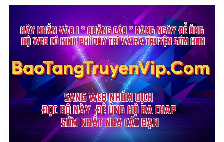 Con Gái Tôi Là Trùm Cuối Chap 123 - Next Chap 124