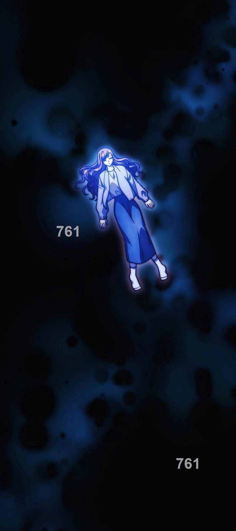 Con Gái Tôi Là Trùm Cuối Chap 124 - Next Chap 125