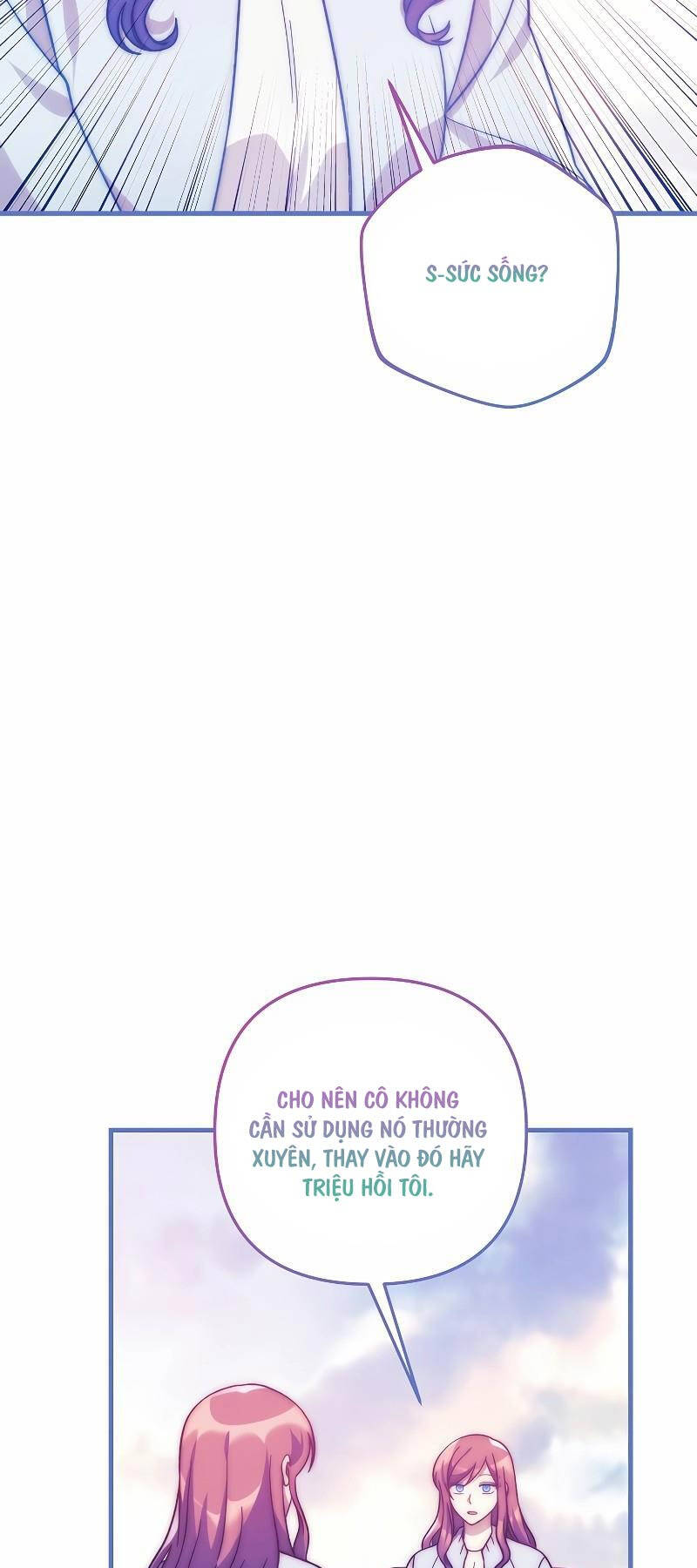 Con Gái Tôi Là Trùm Cuối Chap 124 - Next Chap 125