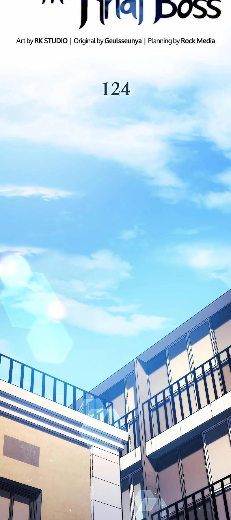 Con Gái Tôi Là Trùm Cuối Chap 124 - Next Chap 125