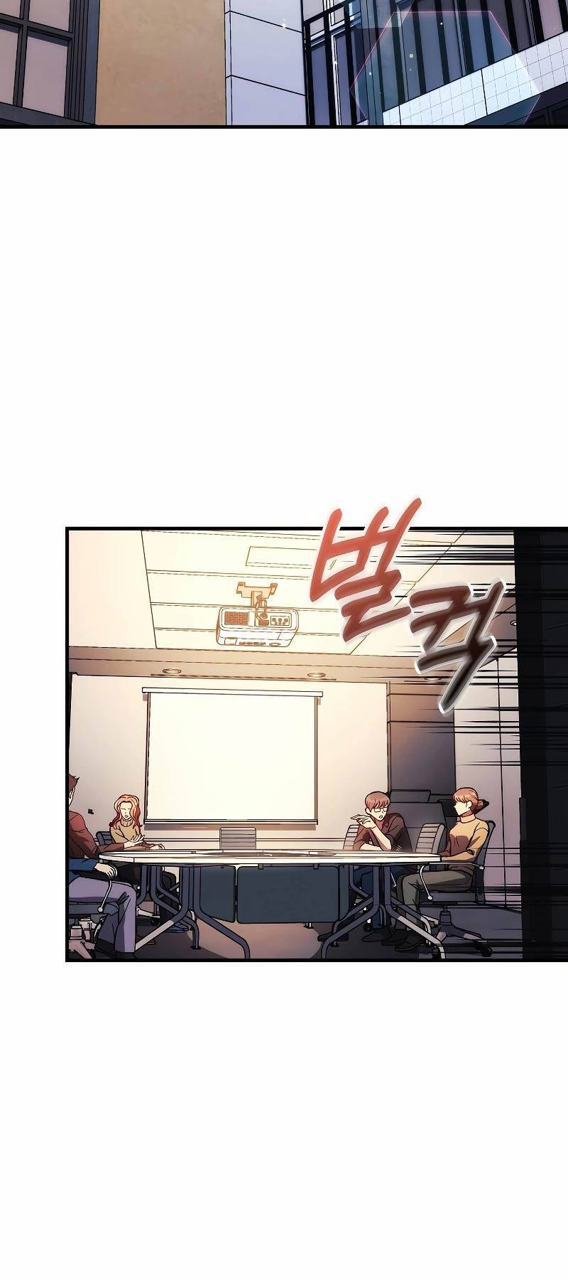 Con Gái Tôi Là Trùm Cuối Chap 124 - Next Chap 125