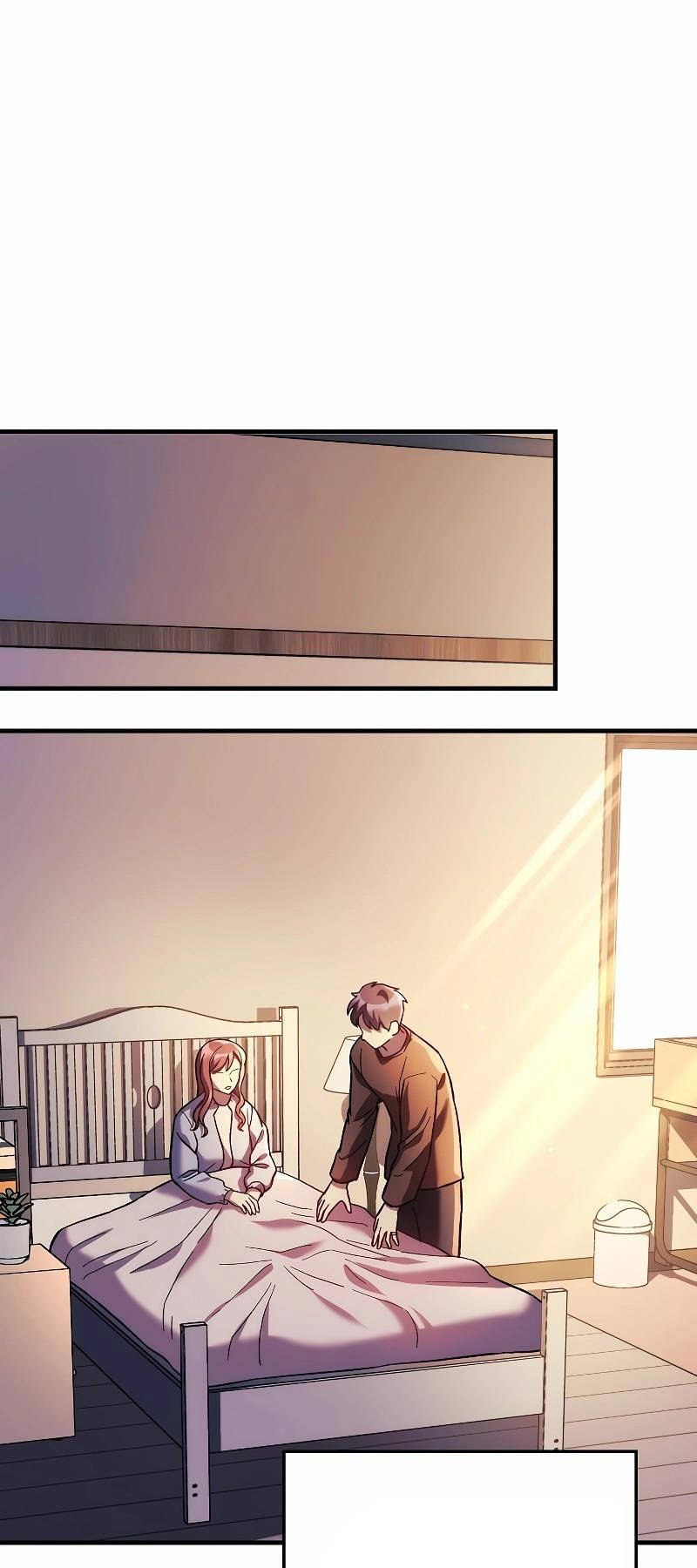 Con Gái Tôi Là Trùm Cuối Chap 124 - Next Chap 125