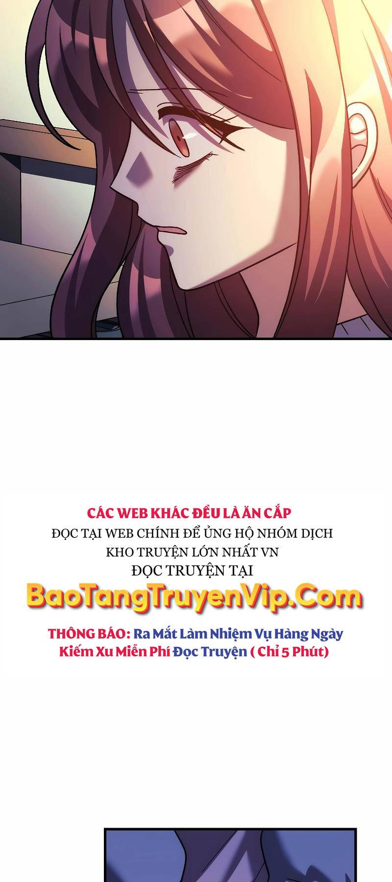 Con Gái Tôi Là Trùm Cuối Chap 124 - Next Chap 125