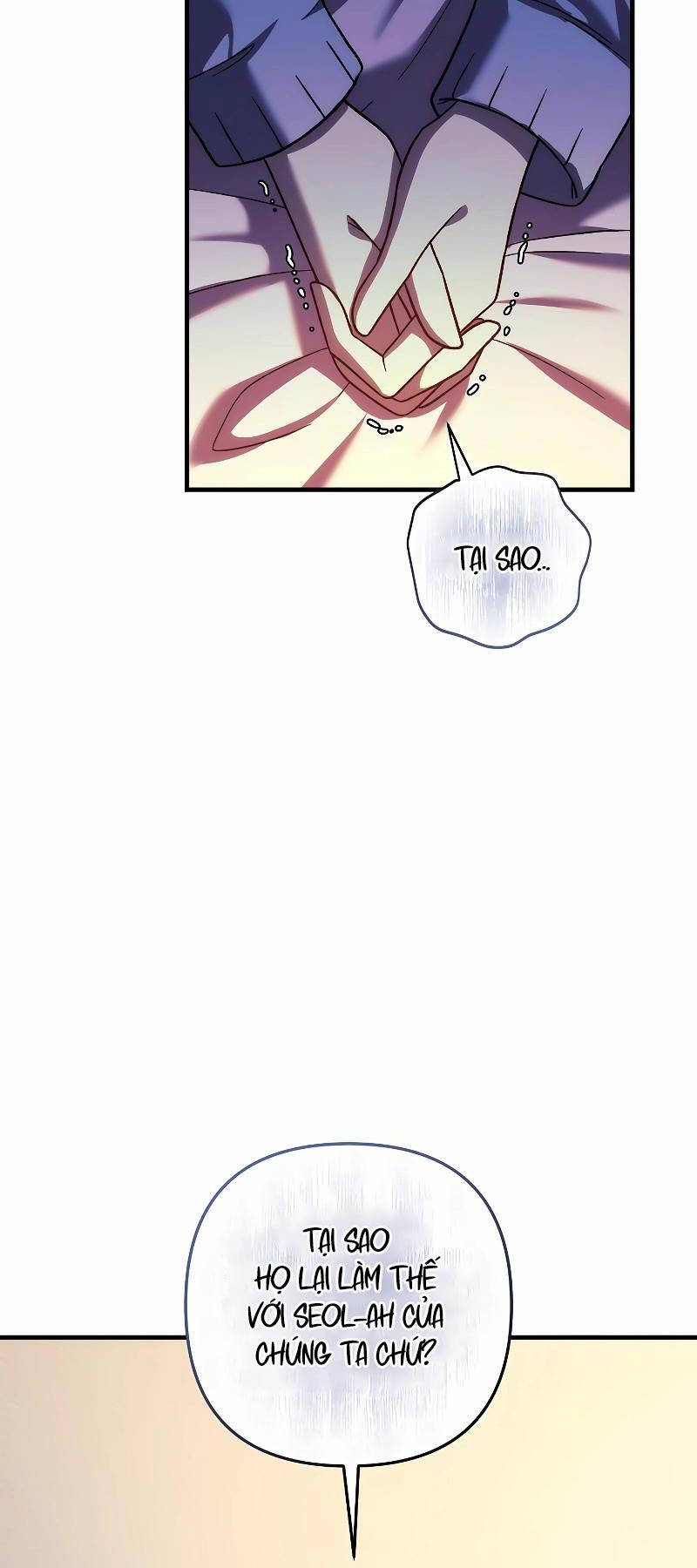 Con Gái Tôi Là Trùm Cuối Chap 124 - Next Chap 125