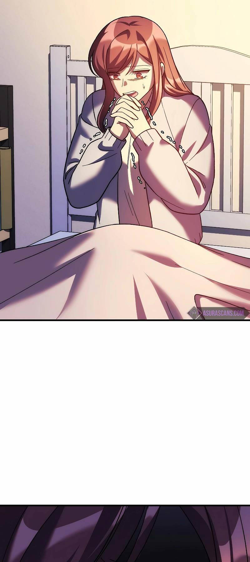 Con Gái Tôi Là Trùm Cuối Chap 124 - Next Chap 125