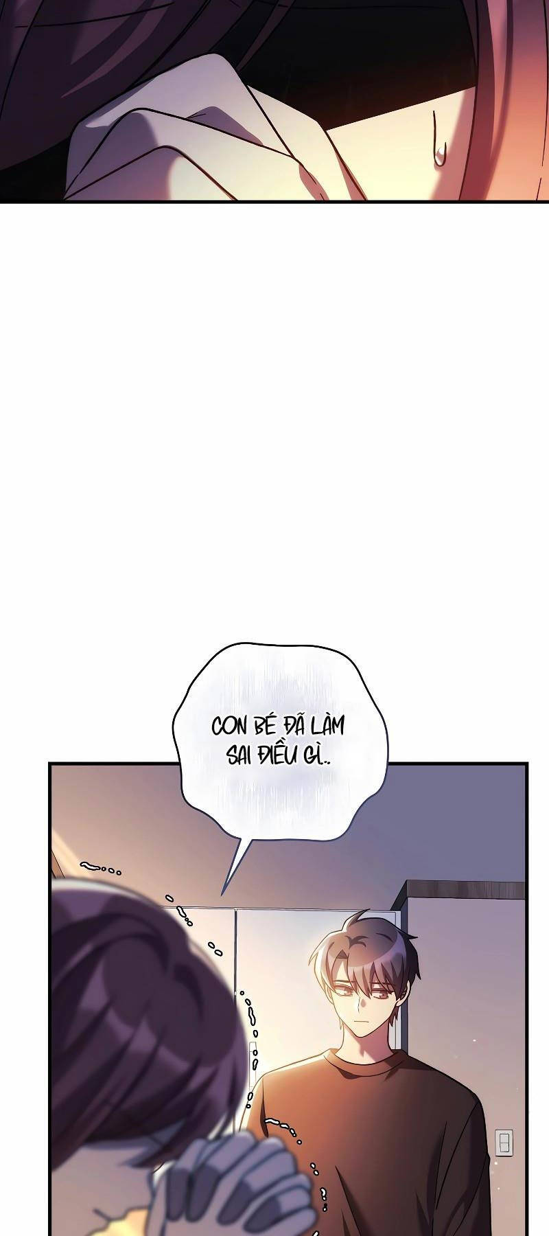 Con Gái Tôi Là Trùm Cuối Chap 124 - Next Chap 125