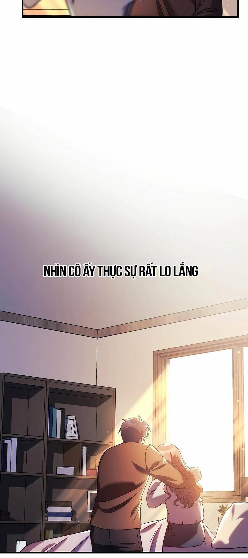 Con Gái Tôi Là Trùm Cuối Chap 124 - Next Chap 125