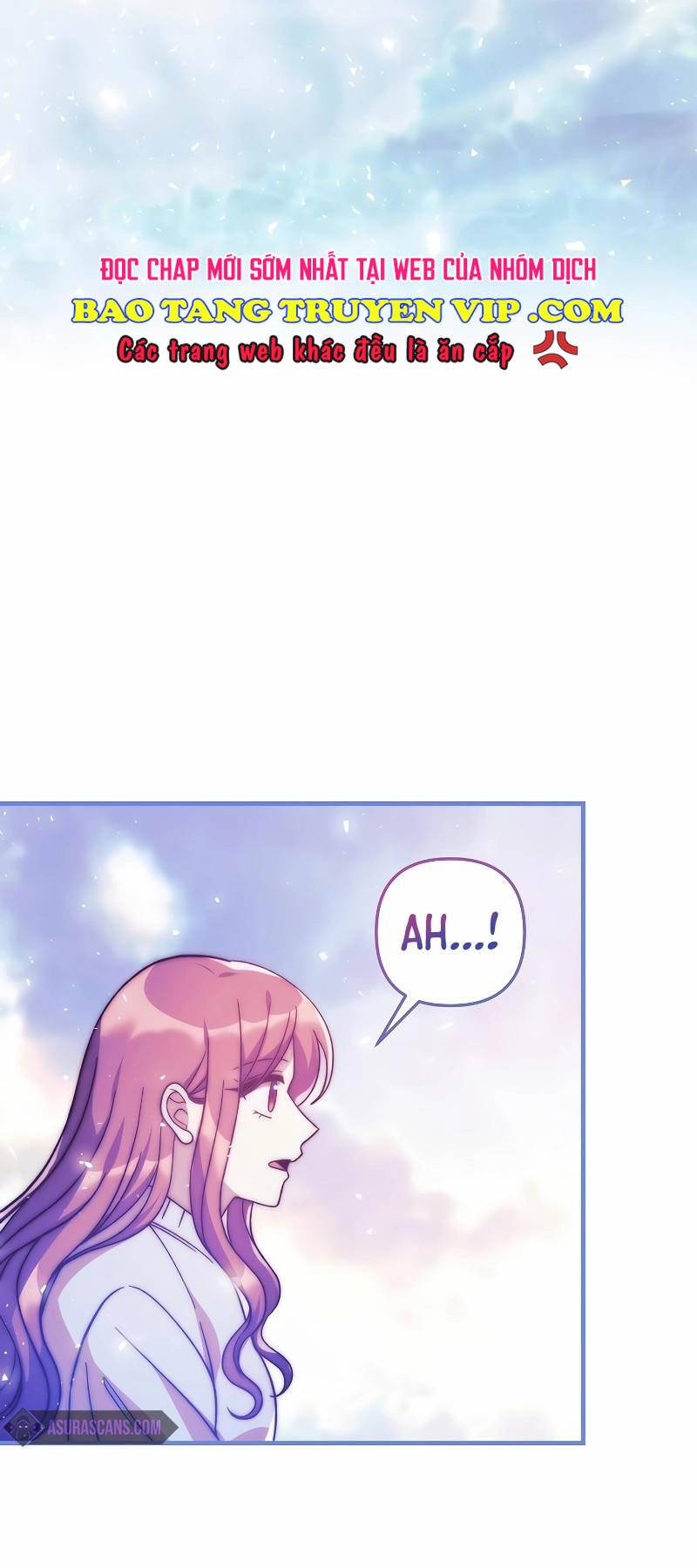 Con Gái Tôi Là Trùm Cuối Chap 124 - Next Chap 125