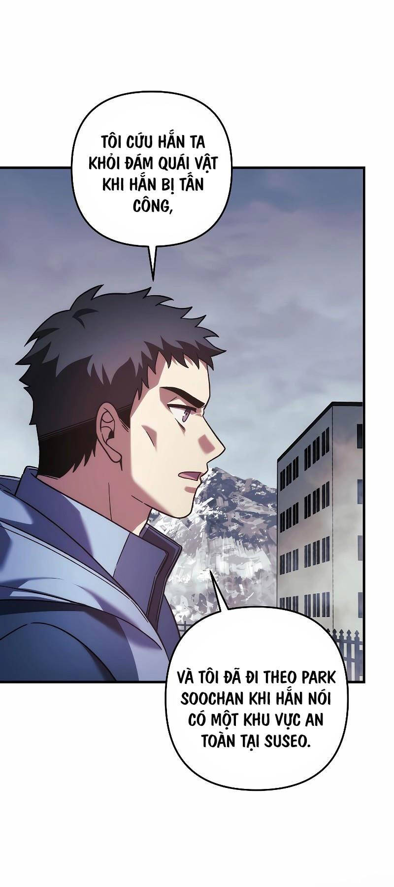 Con Gái Tôi Là Trùm Cuối Chap 124 - Next Chap 125