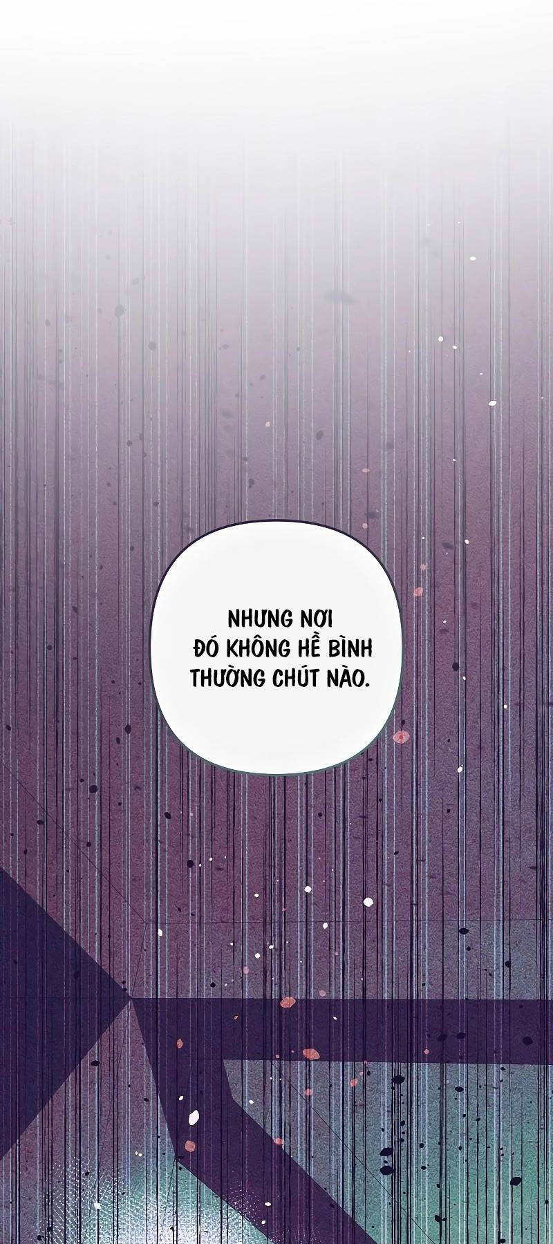 Con Gái Tôi Là Trùm Cuối Chap 124 - Next Chap 125