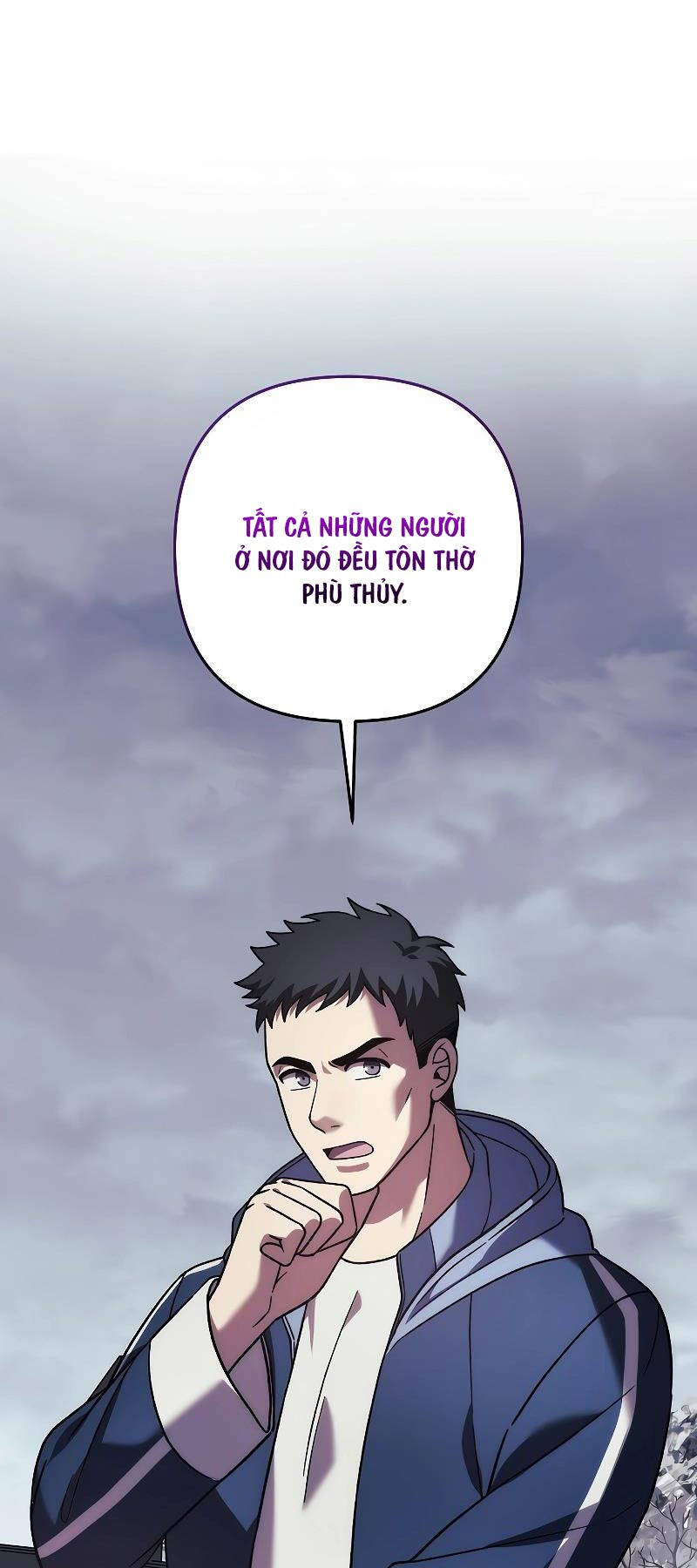 Con Gái Tôi Là Trùm Cuối Chap 124 - Next Chap 125
