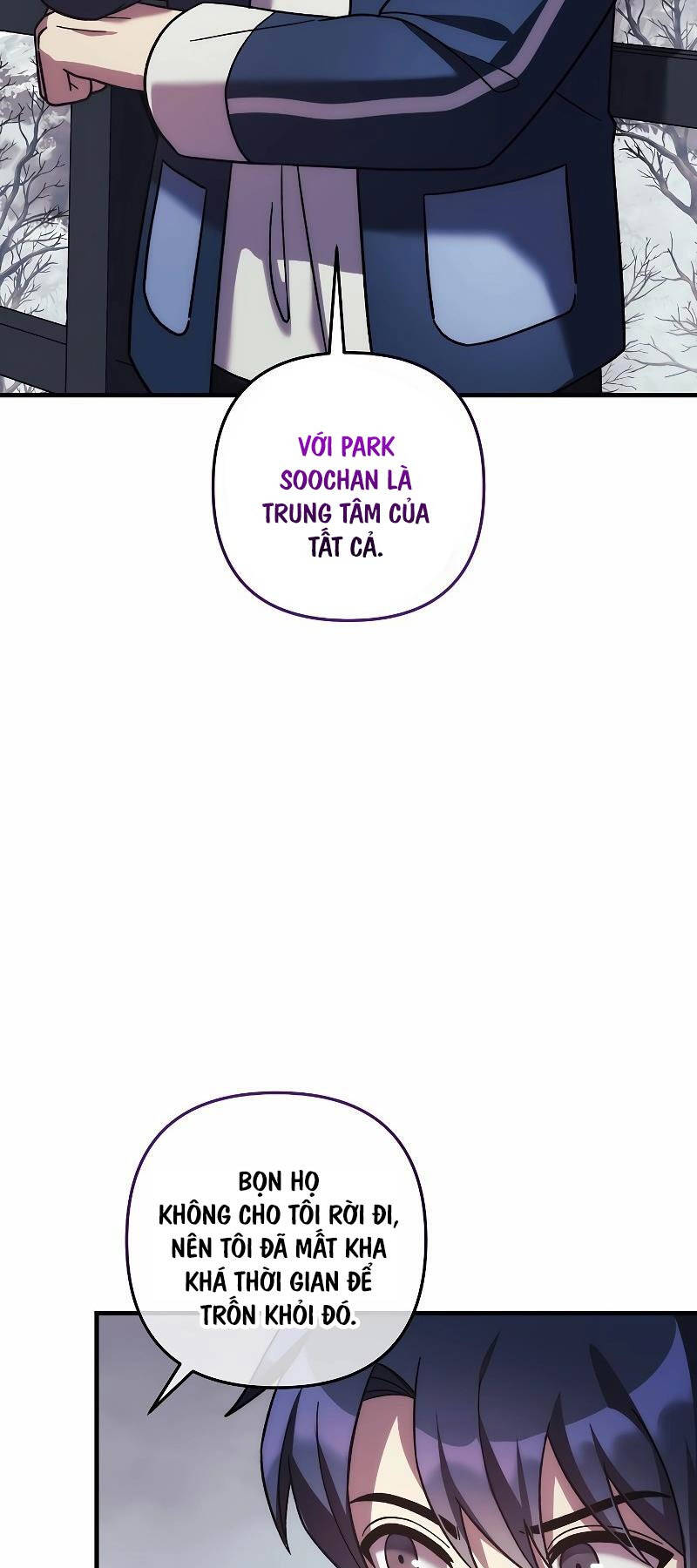 Con Gái Tôi Là Trùm Cuối Chap 124 - Next Chap 125