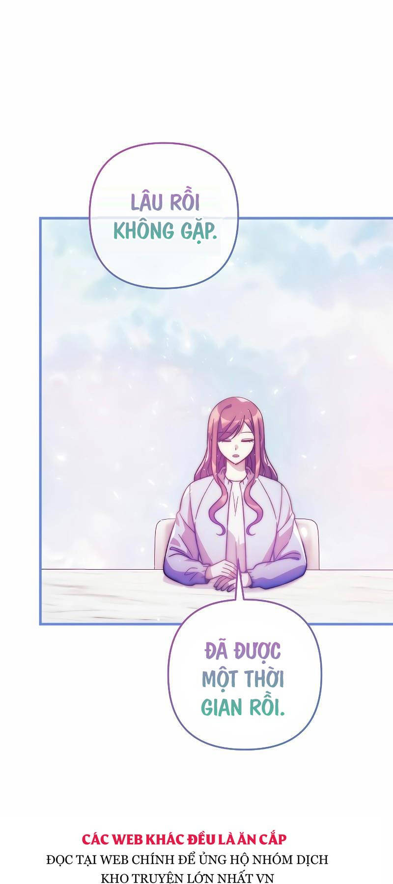Con Gái Tôi Là Trùm Cuối Chap 124 - Next Chap 125