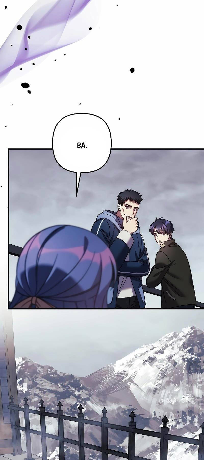 Con Gái Tôi Là Trùm Cuối Chap 124 - Next Chap 125