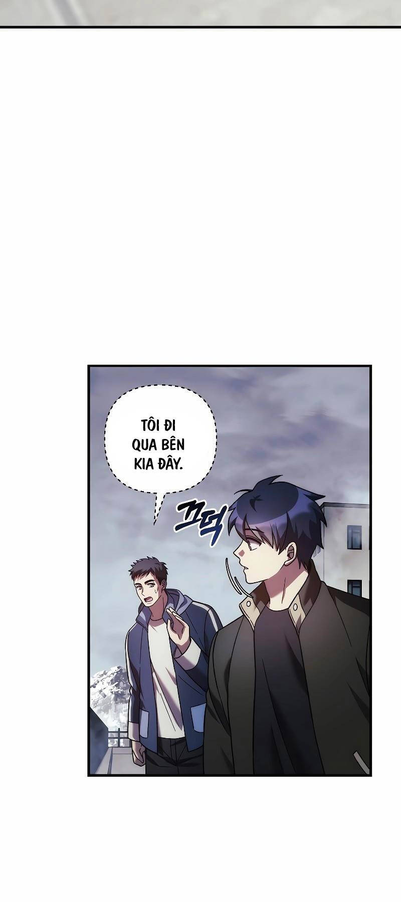 Con Gái Tôi Là Trùm Cuối Chap 124 - Next Chap 125