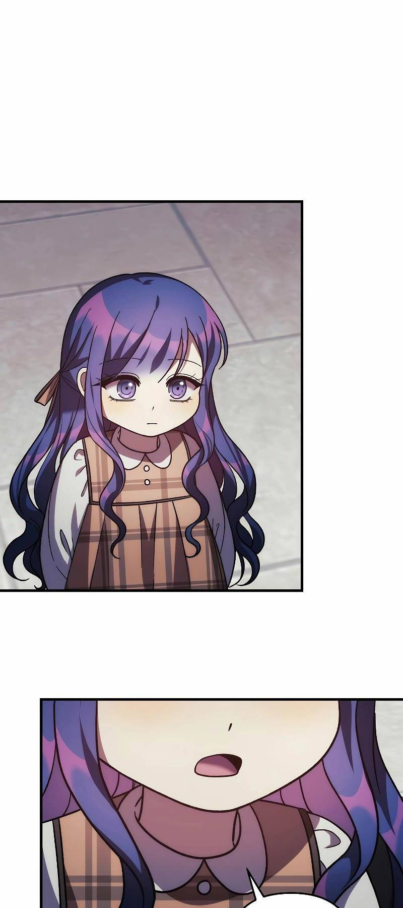 Con Gái Tôi Là Trùm Cuối Chap 124 - Next Chap 125