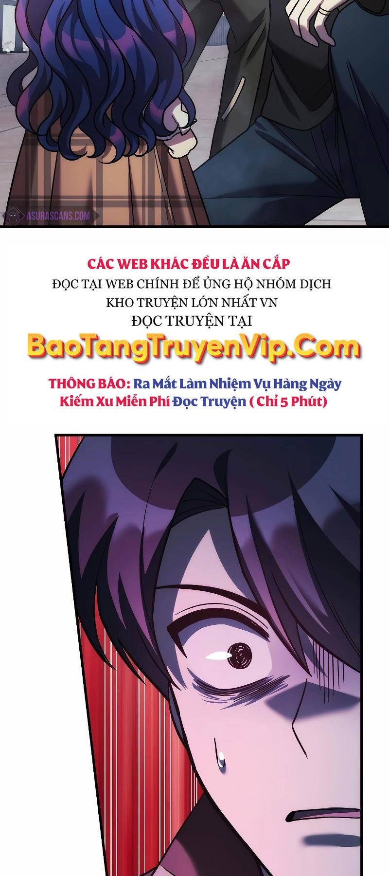 Con Gái Tôi Là Trùm Cuối Chap 124 - Next Chap 125