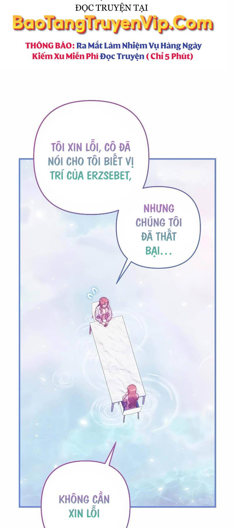 Con Gái Tôi Là Trùm Cuối Chap 124 - Next Chap 125