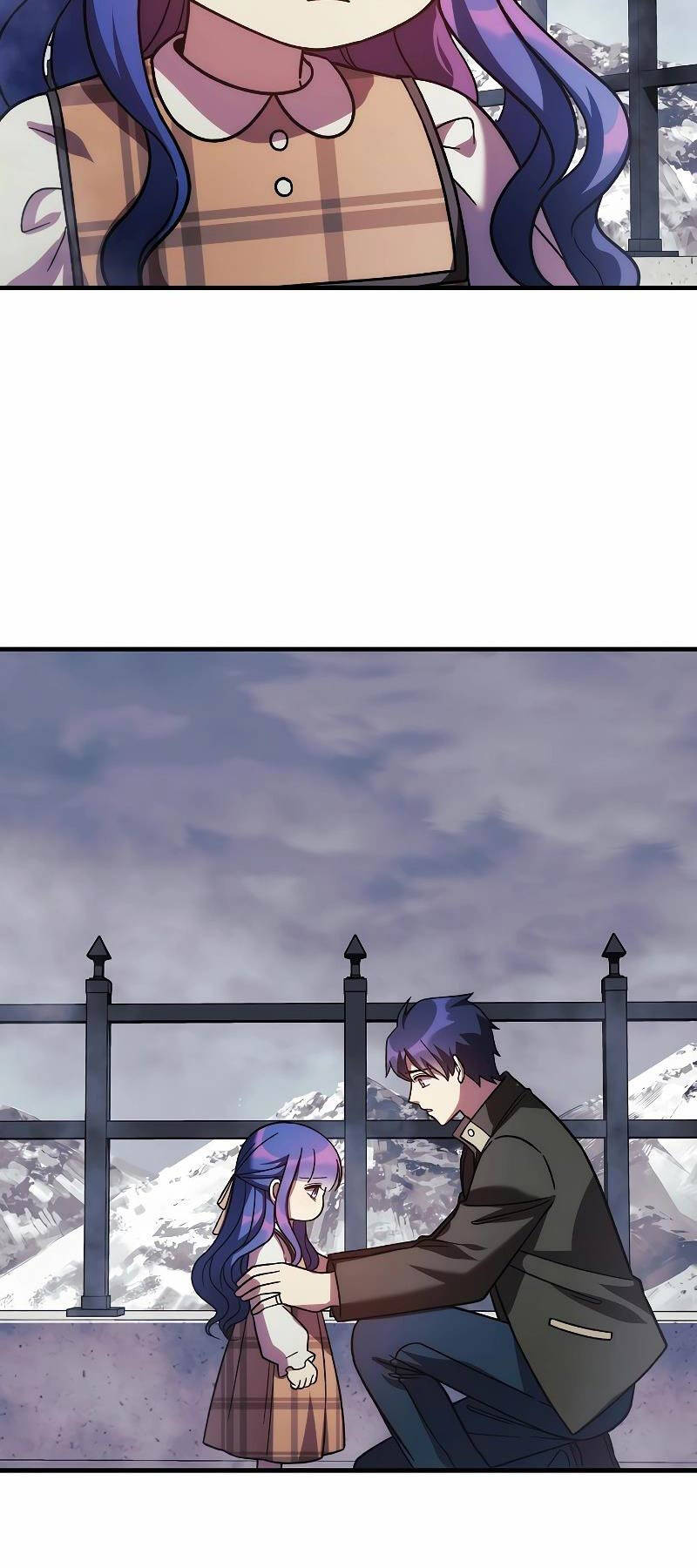 Con Gái Tôi Là Trùm Cuối Chap 124 - Next Chap 125